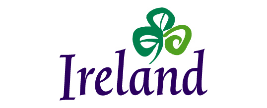 Breaking the rules in Ireland