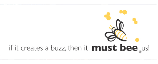 Creating some BUZZ in Saudia Arabia