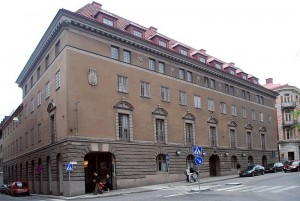 800px-Nordiska_banken-300x201