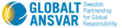 globalt-ansvar-logga