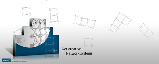 Reinventing our inventions