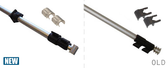 Improved Scene holders