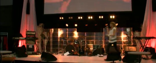 Watch Eventdagarna live stream here.