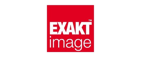 See Maxibit at ExaktImage’s Showroom!