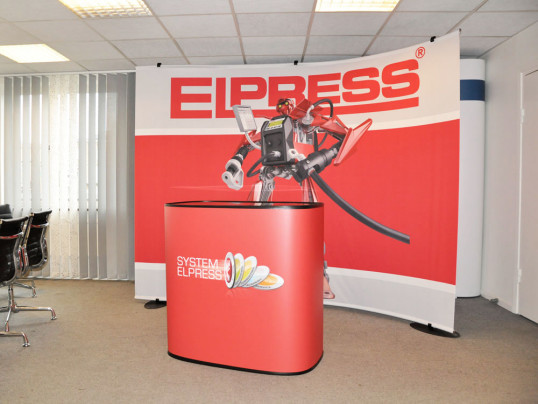 elpress