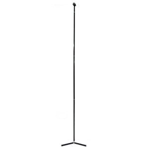 STAGE TRIPOD POLE KIT COMPL.