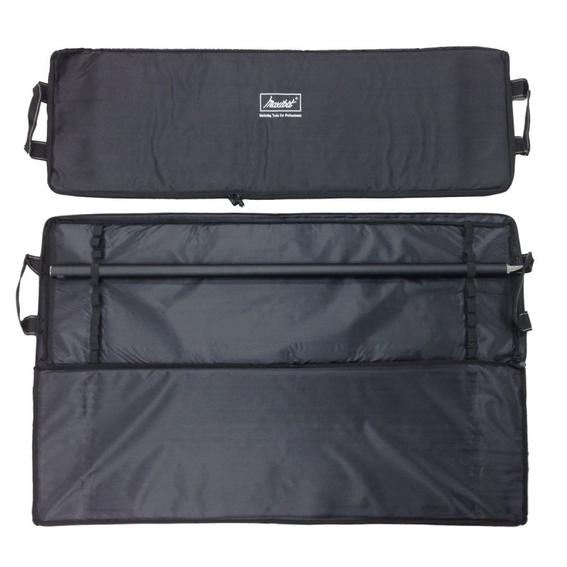 STAGE PROFILE BAG FOR 3517