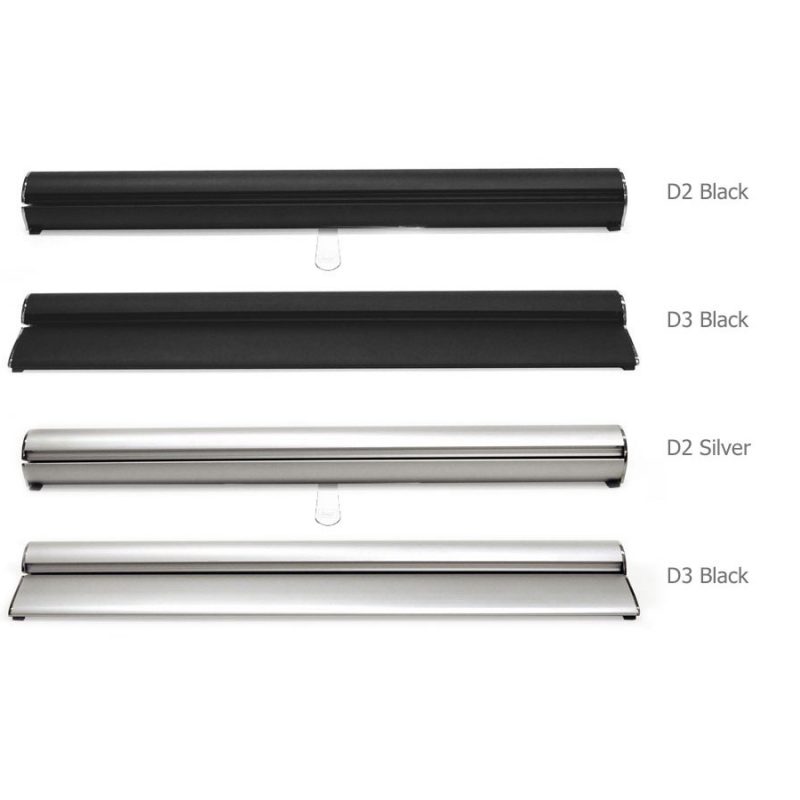 ZAP™ ROLL_UPS
