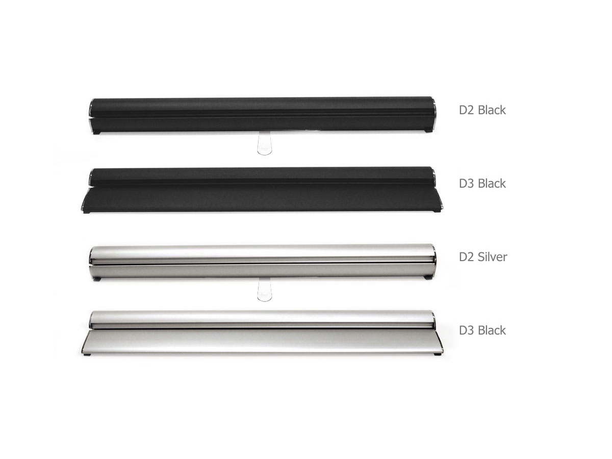 ZAP™ ROLL_UPS