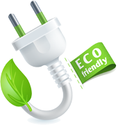 ecofriendly