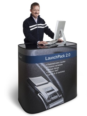 launchpack_w_ca