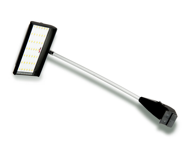 MAXILIGHT LED