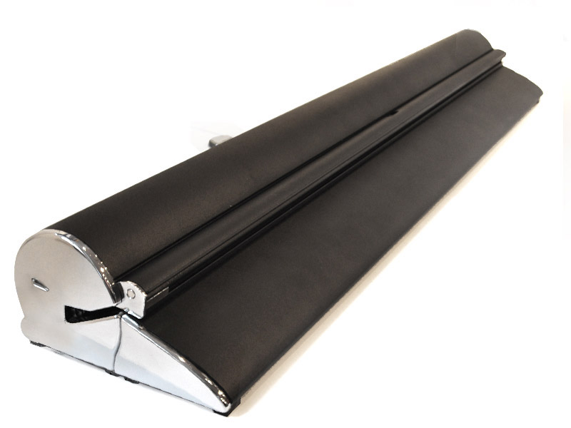 ZAP™ ROLL_UPS - Image 7