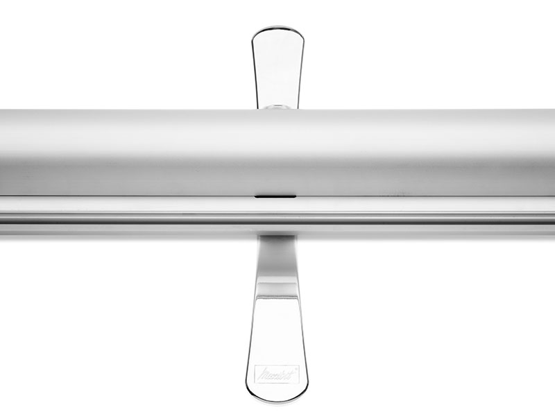 ZAP™ ROLL_UPS - Image 13
