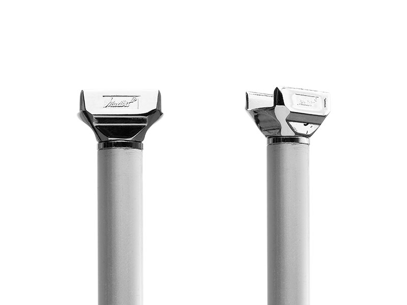 ZAP™ ROLL_UPS - Image 12