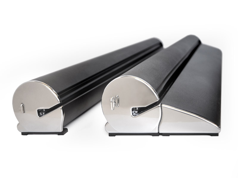 ZAP™ ROLL_UPS - Image 6