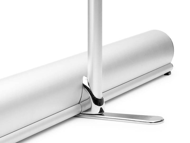 ZAP™ ROLL_UPS - Image 14