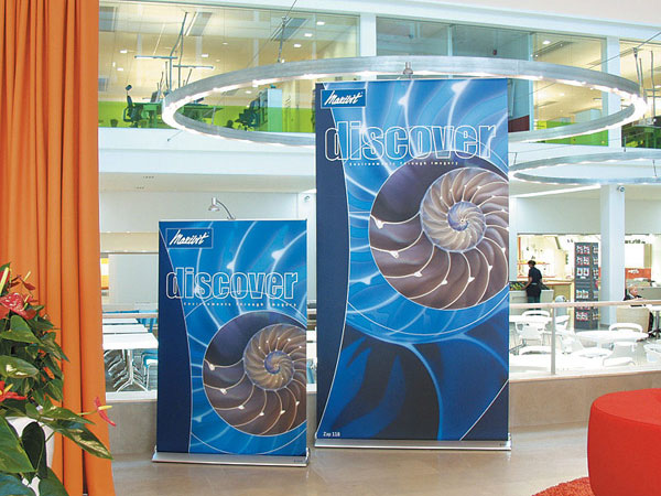 ZAP™ ROLL_UPS - Image 3