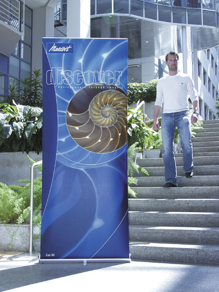 ZAP™ ROLL_UPS - Image 17
