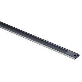 NW MAGNETIC LOCKING RAIL