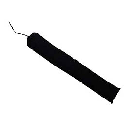NETWORK BAG FOR MAGNETIC RAILS