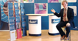 christian_ceo2006