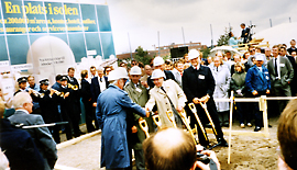 globen_timeline