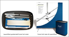 launchp_2009