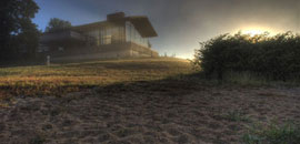 worldm_07_04