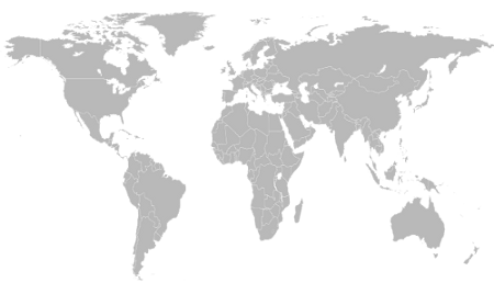 worldmap2