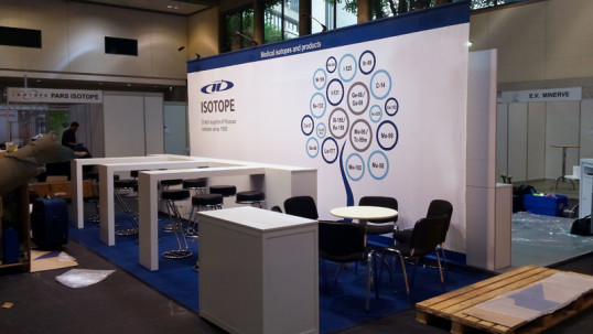 isotope1