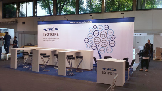isotope2