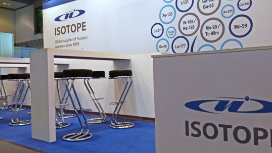 isotope3
