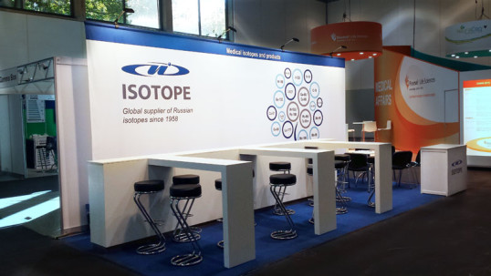isotope4