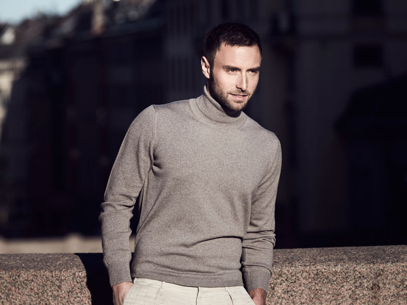 Mans_Zelmerlow_creative-commons-Warner-Foto-Per-Kristiansen